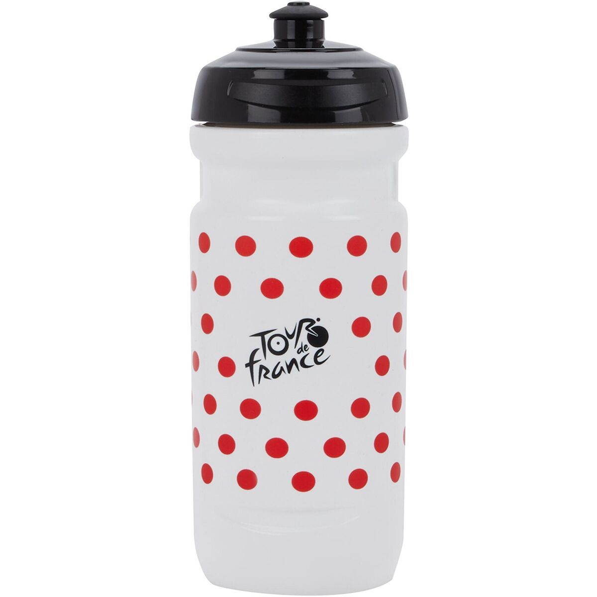 Tour de France Cyclist Bottle