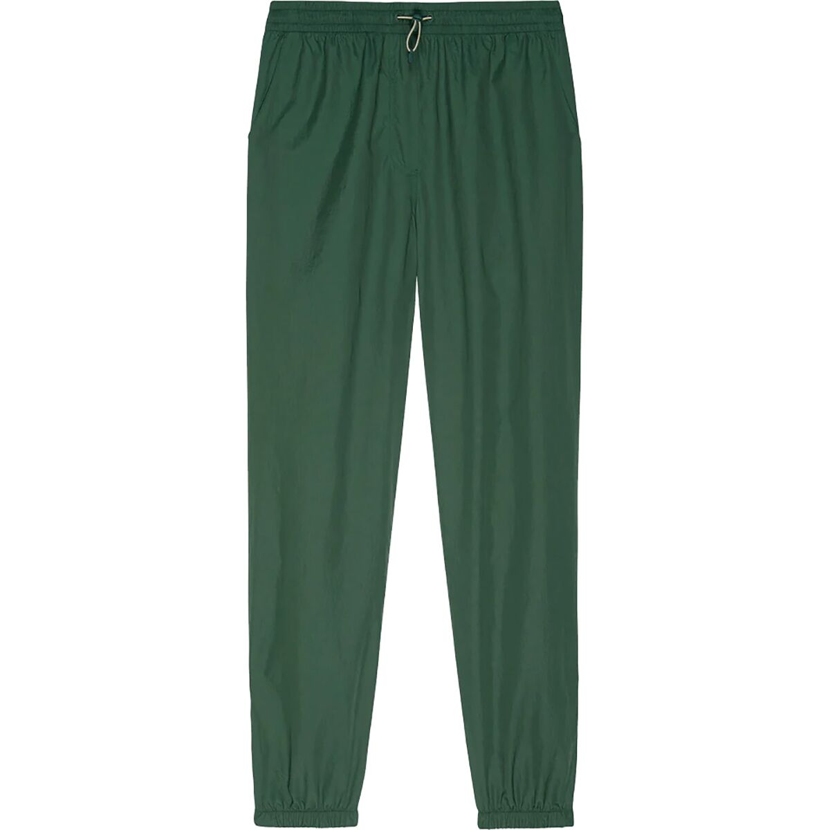 The Great Outdoors The Great Outdoors The Trailhead Pant - Women's Moss, S