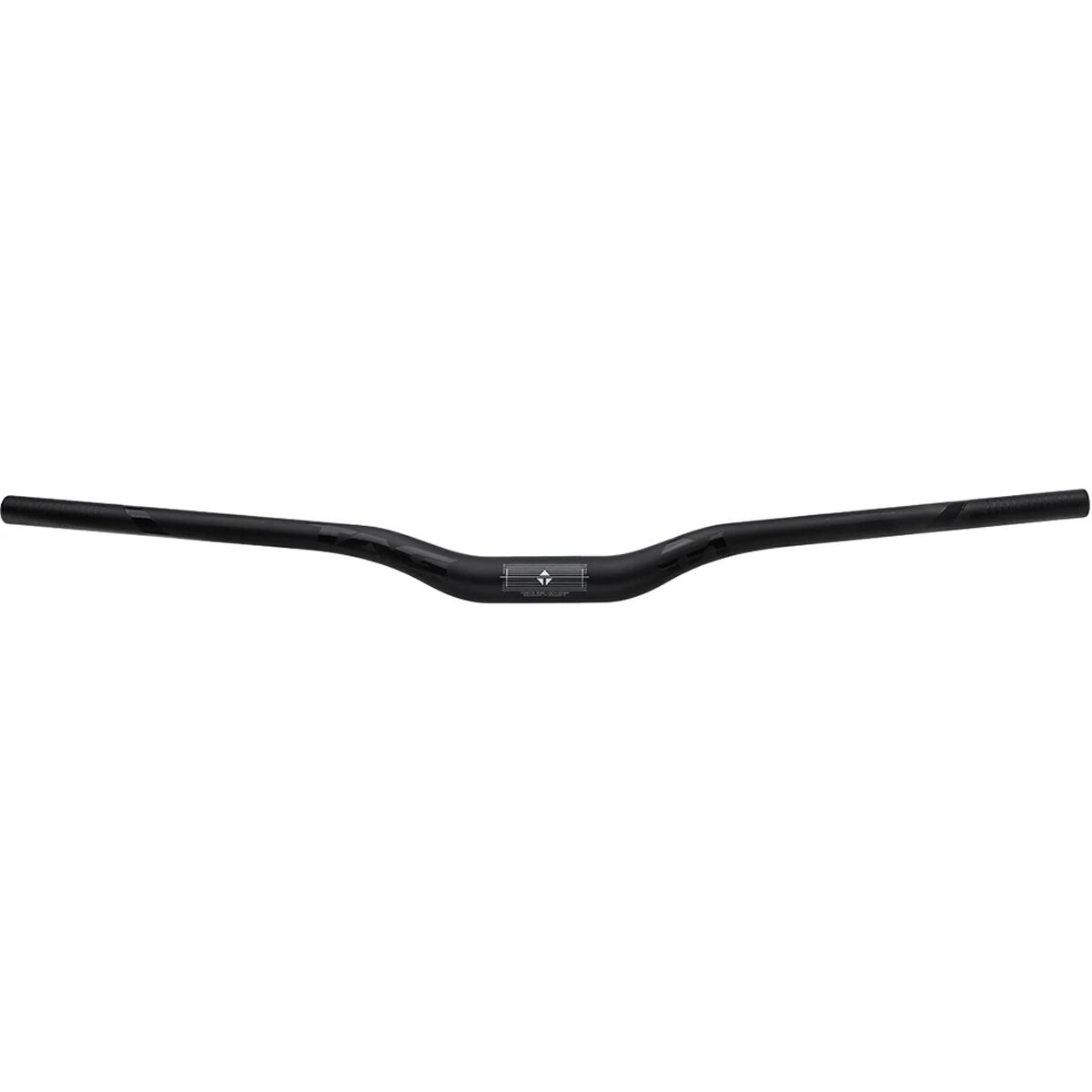 Tag metals shop t1 carbon handlebar