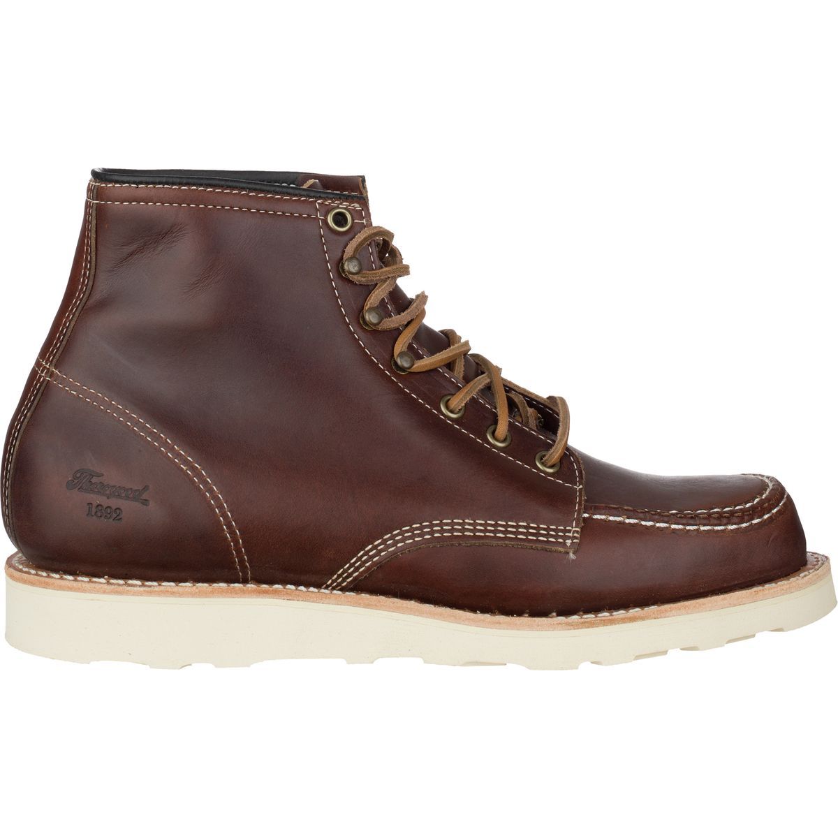 thorogood boot dealers near me