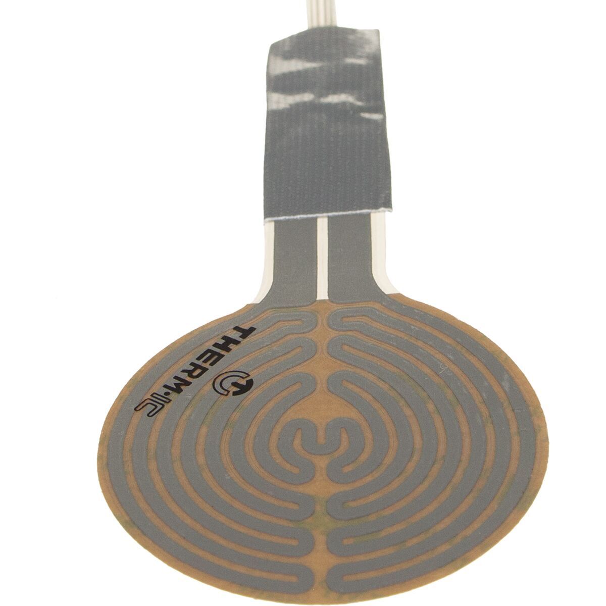 Therm-ic Heating Element - 2-Pack One Color, One Size
