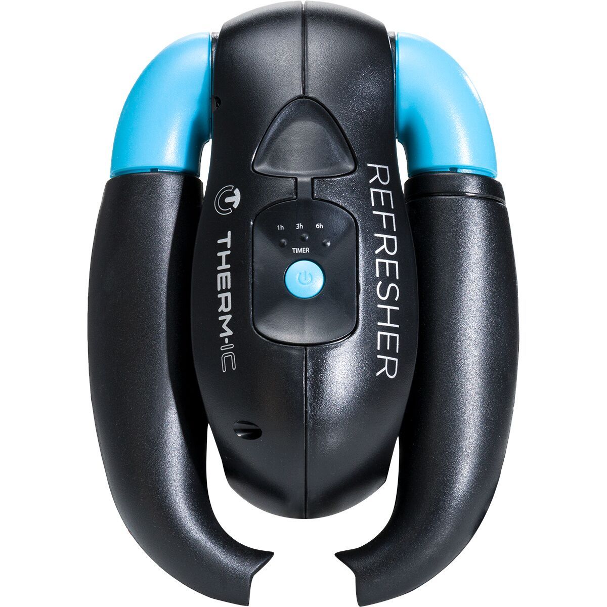 Image of Therm-ic Refresher Boot Heater One Color, One Size