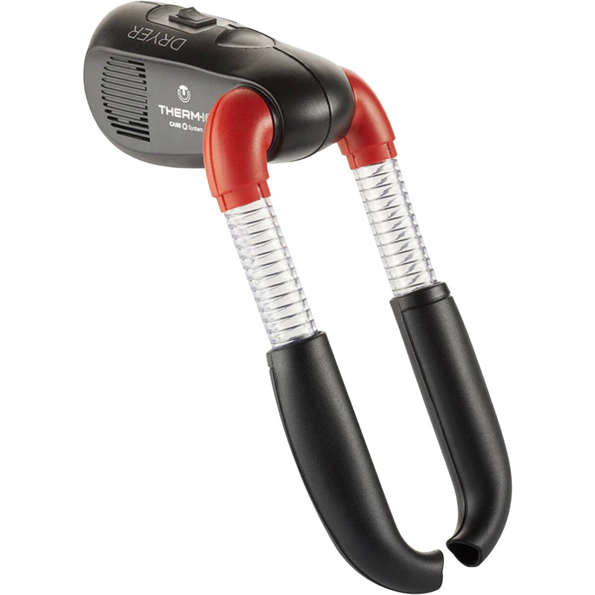 Image of Therm-ic Dryer One Color, One Size