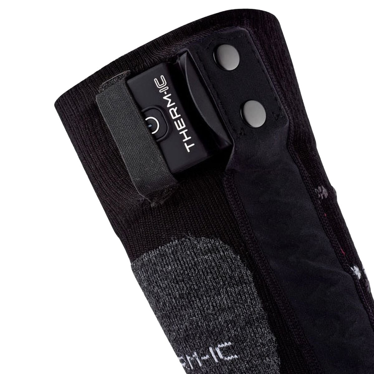 Носки с аккумулятором купить. Therm-ic носки. Therm-ic комплект носки Heat Uni. Sidas Powersocks Set - Heat Fusion Uni + s-Pack 700. Носки с подогревом Thermic.