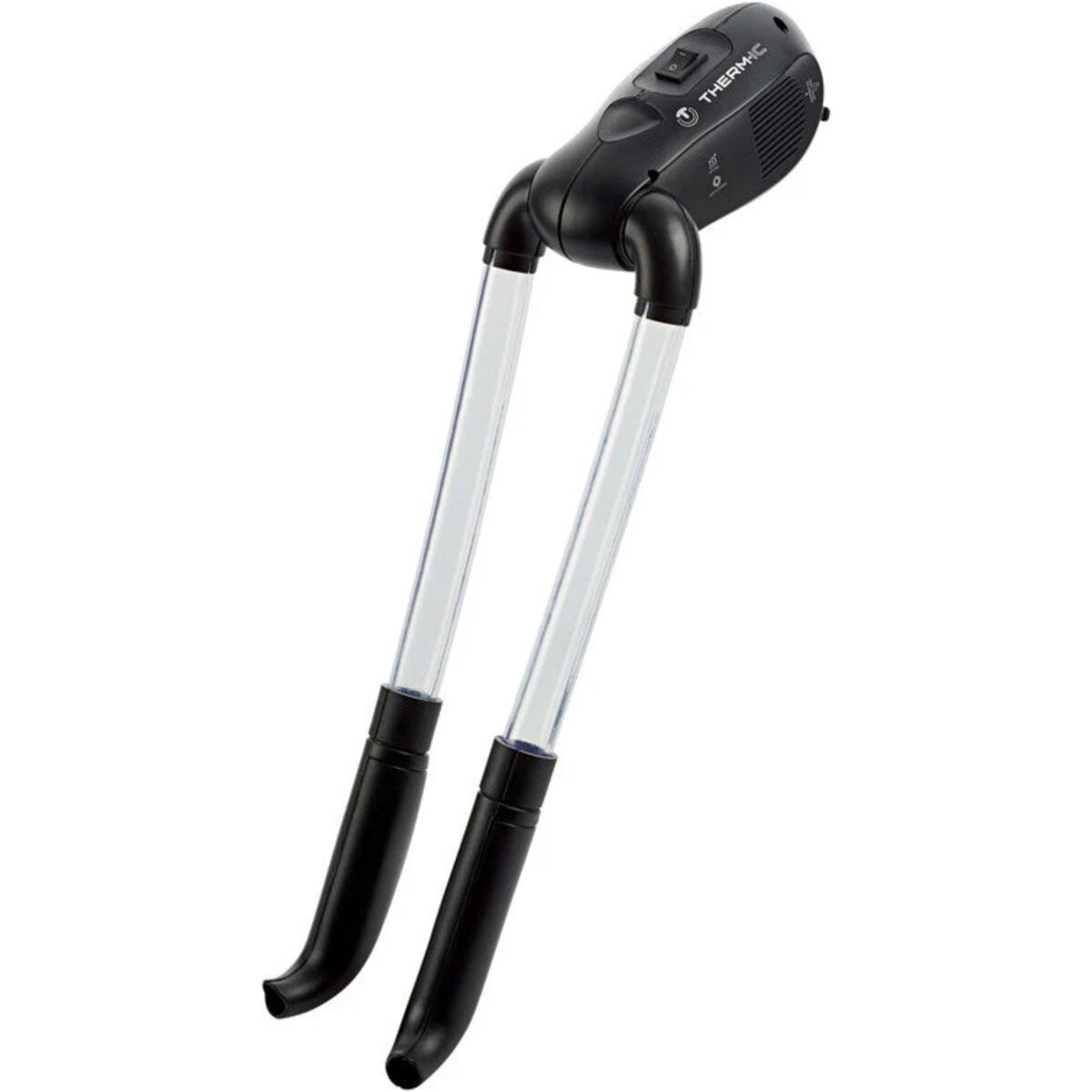 Image of Therm-ic Dryer+ Boot Dryer One Color, One Size