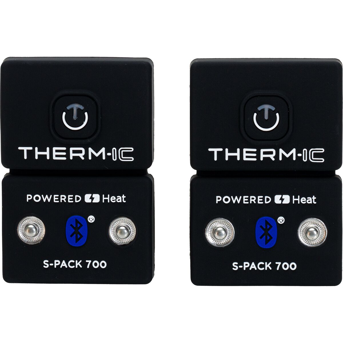Therm-ic S-Pack 700 Bluetooth Battery