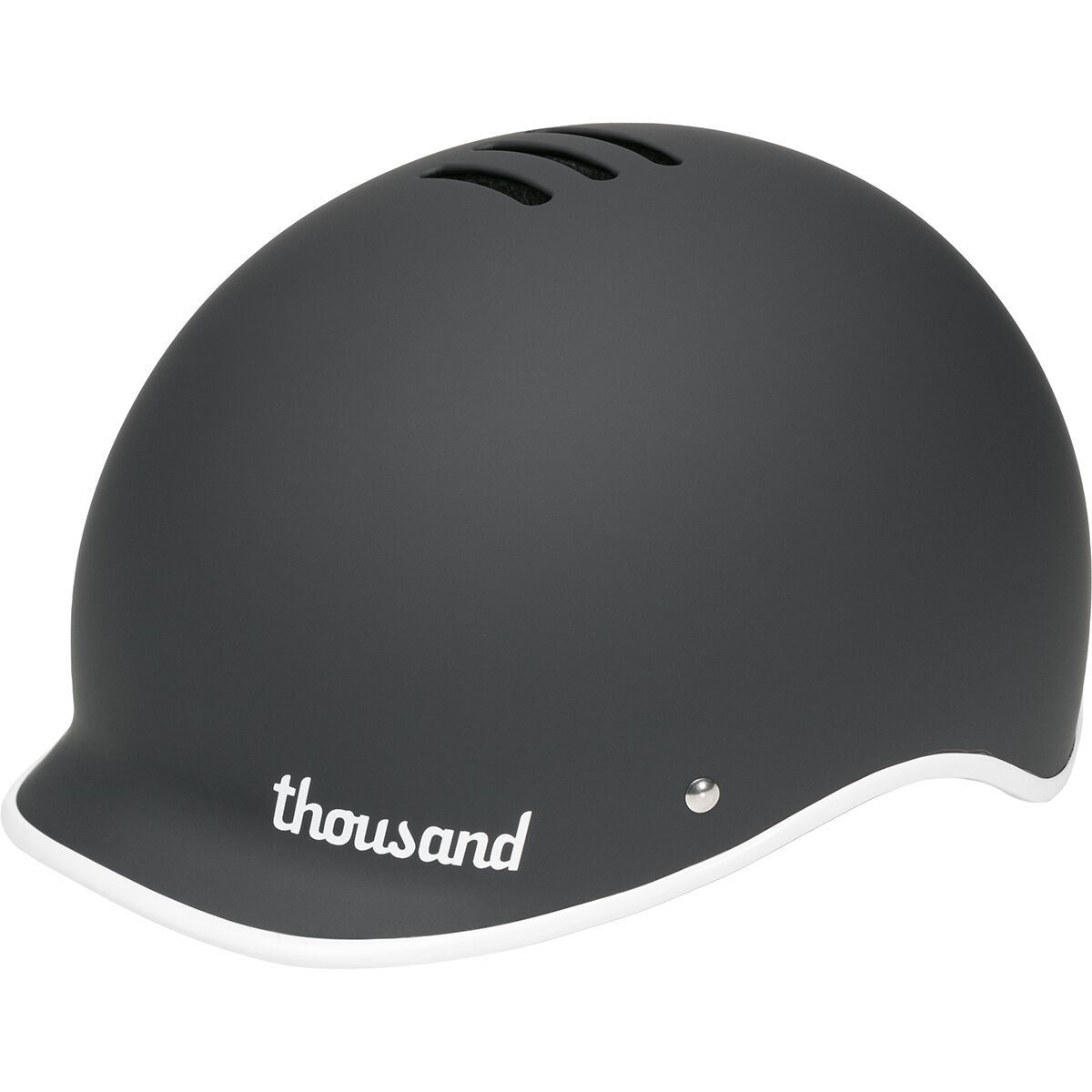Stealth black sales thousand helmet