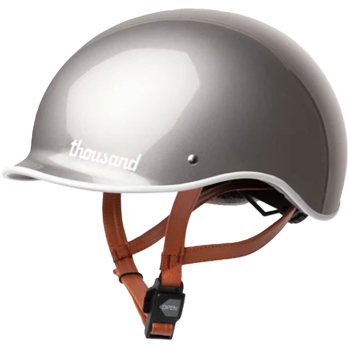 thousand helmet sale