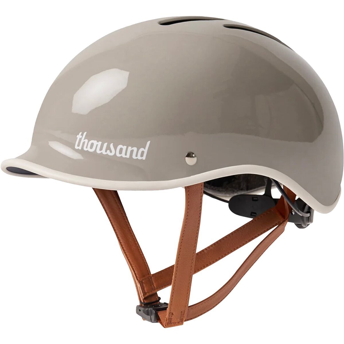 Image of Thousand Heritage 2.0 Helmet Dove Grey, L