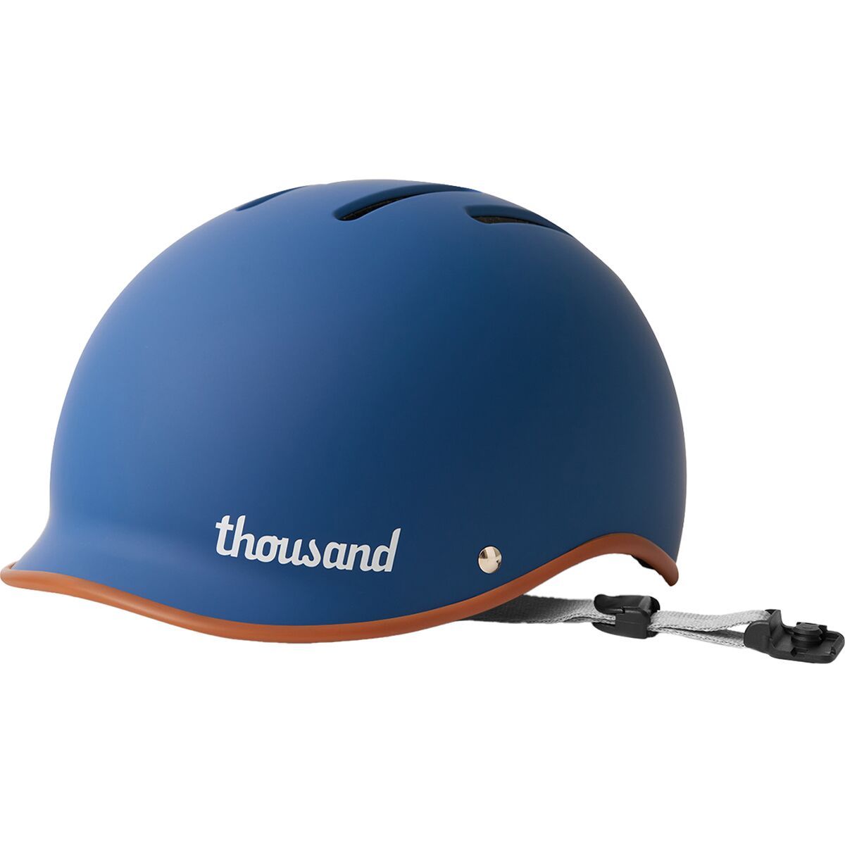 Image of Thousand Heritage 2.0 Helmet Old Skool Blue, S