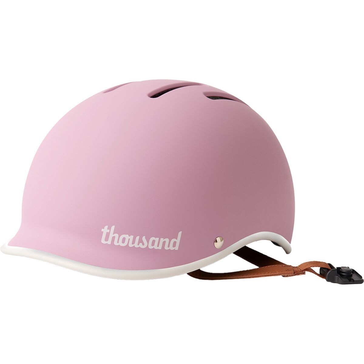 Image of Thousand Heritage 2.0 Helmet Petal Pink, S