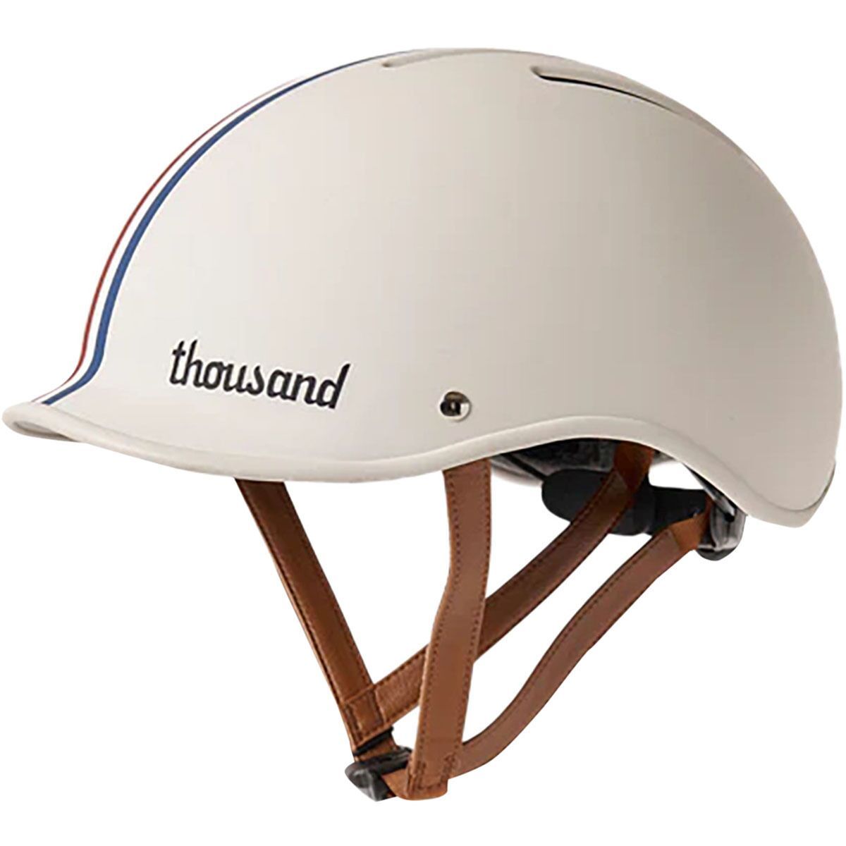 Image of Thousand Heritage 2.0 Helmet Speedway Creme, L