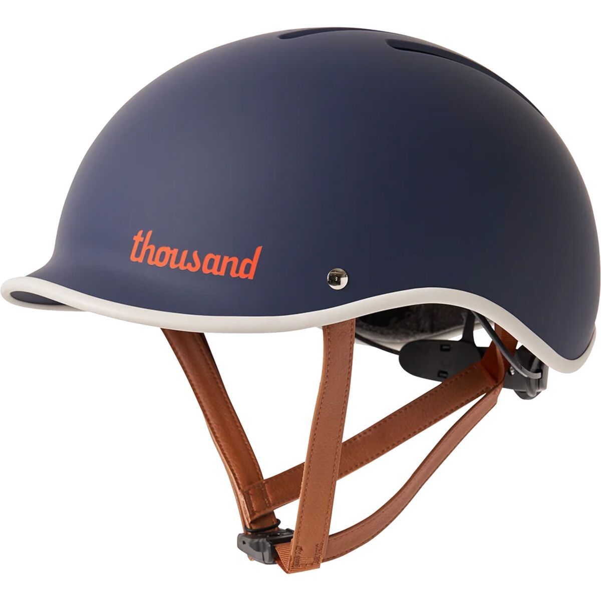 Image of Thousand Heritage 2.0 Helmet Thousand Navy, M