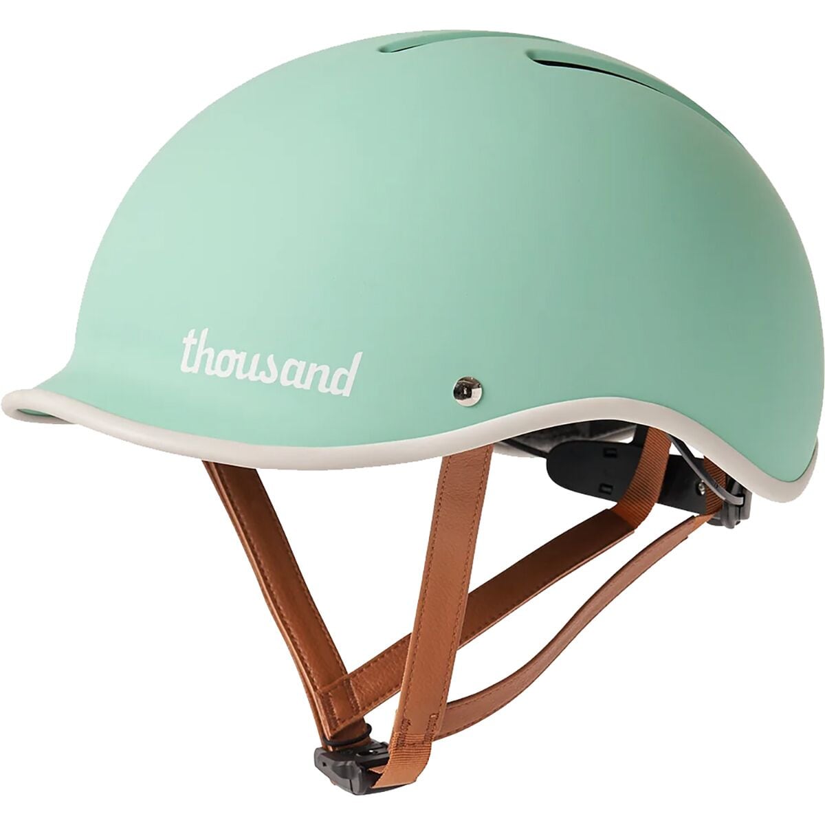 Thousand Heritage 2.0 Helmet...