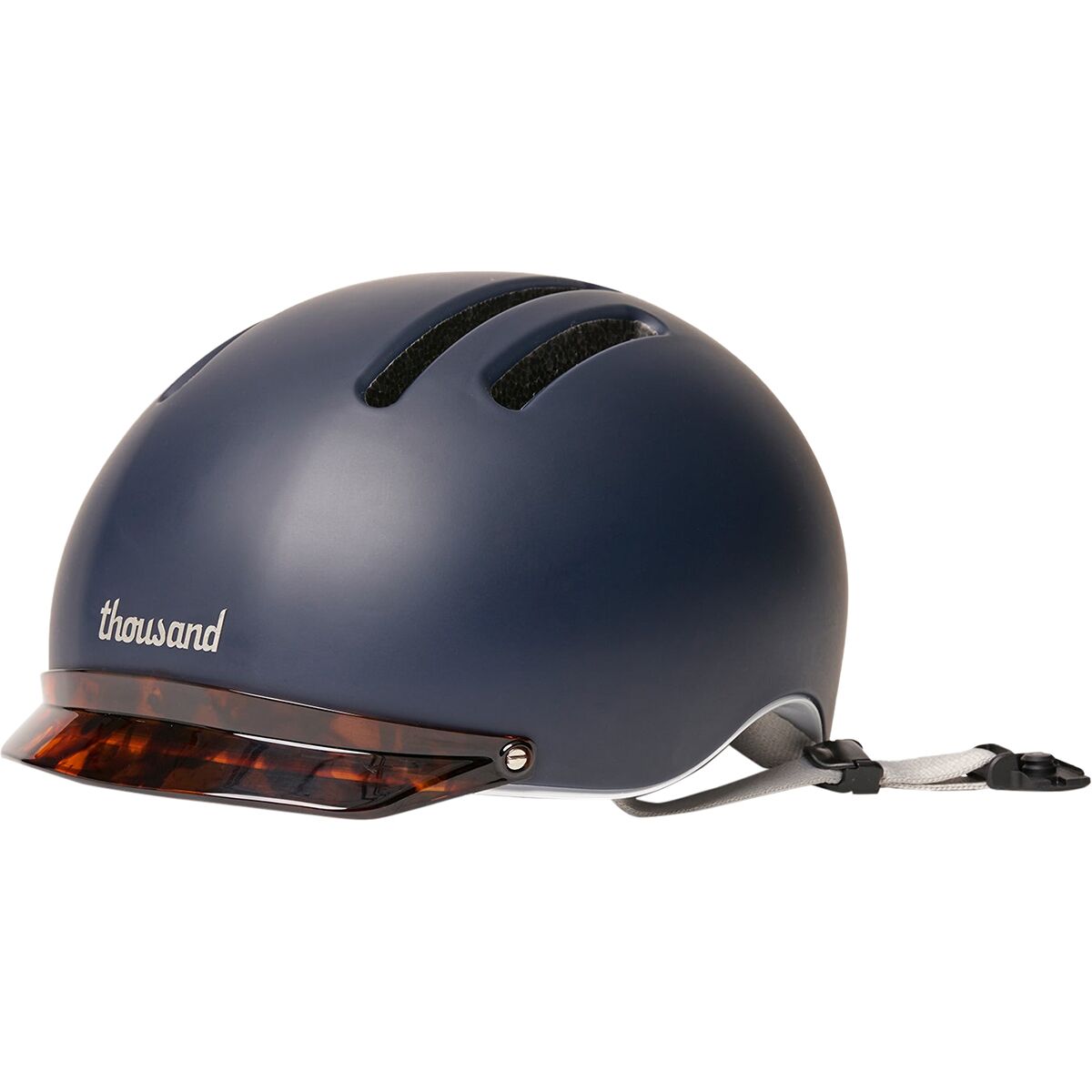 Image of Thousand Chapter Mips Helmet Club Navy, L