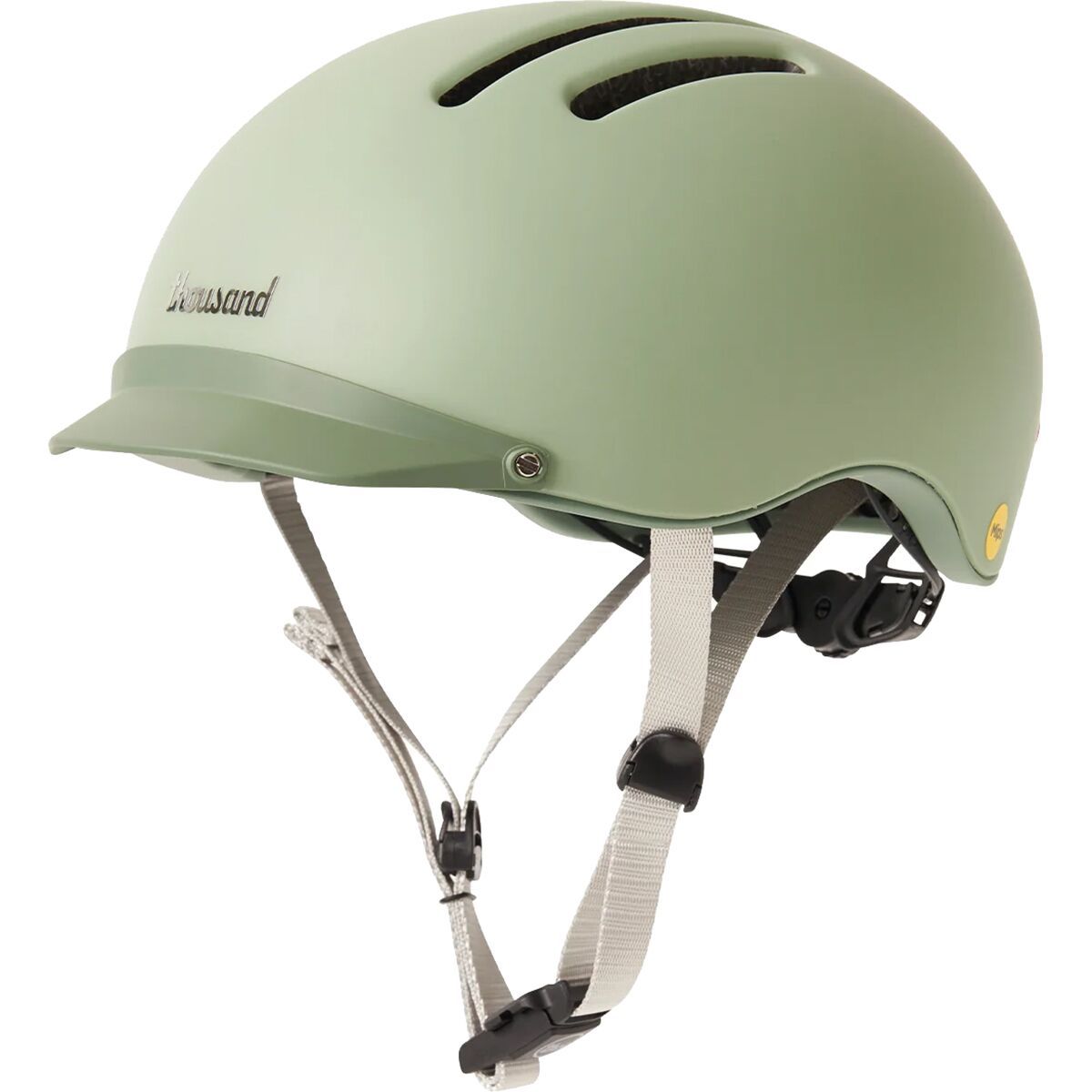 Image of Thousand Chapter Mips Helmet Desert Sage, L