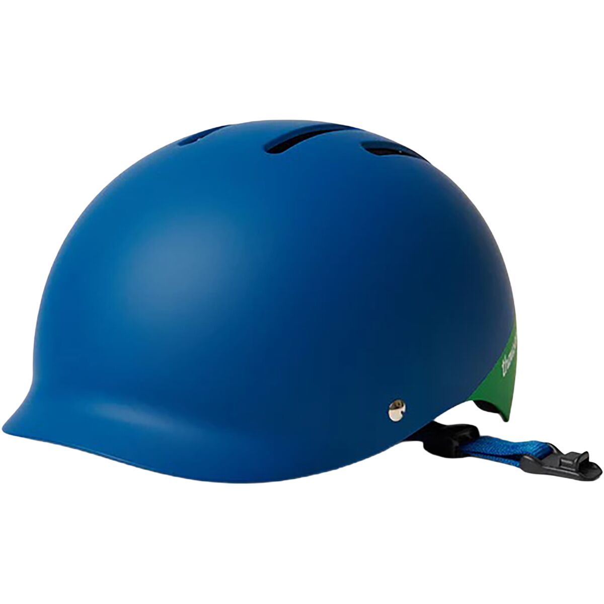 Image of Thousand Youth Helmet Pacific Tide, One Size