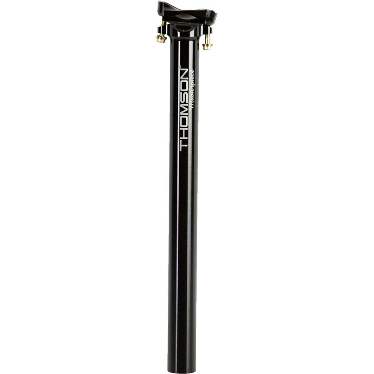 Thomson Masterpiece Seatpost - Bike