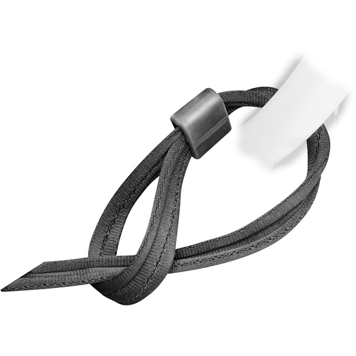 Thule Thule Passive Lock Strap One Color, One Size