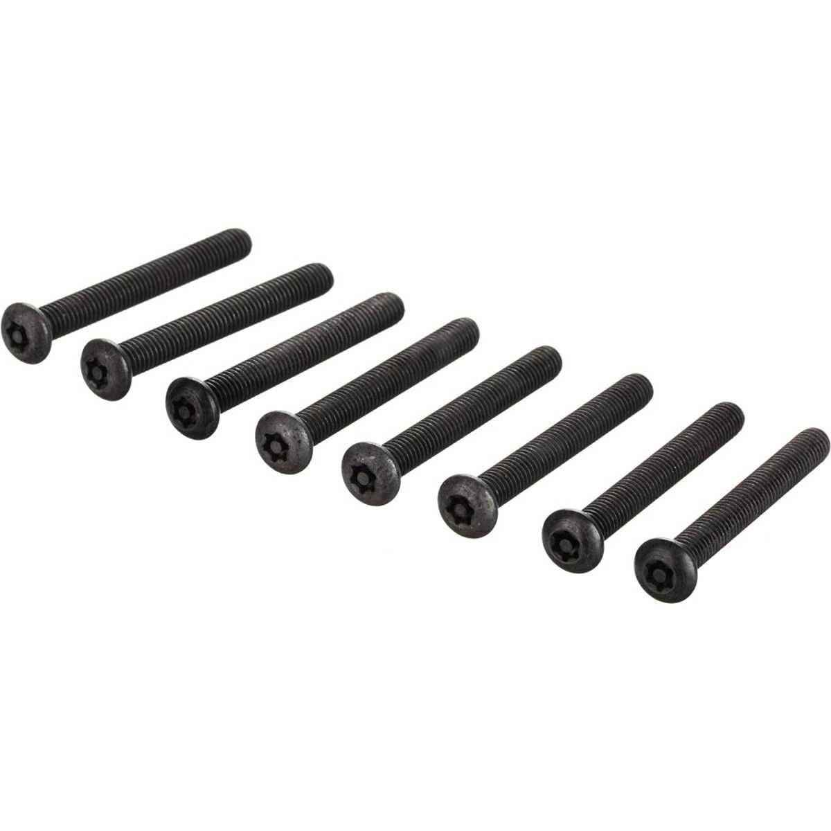 Thule Xsporter Adapters