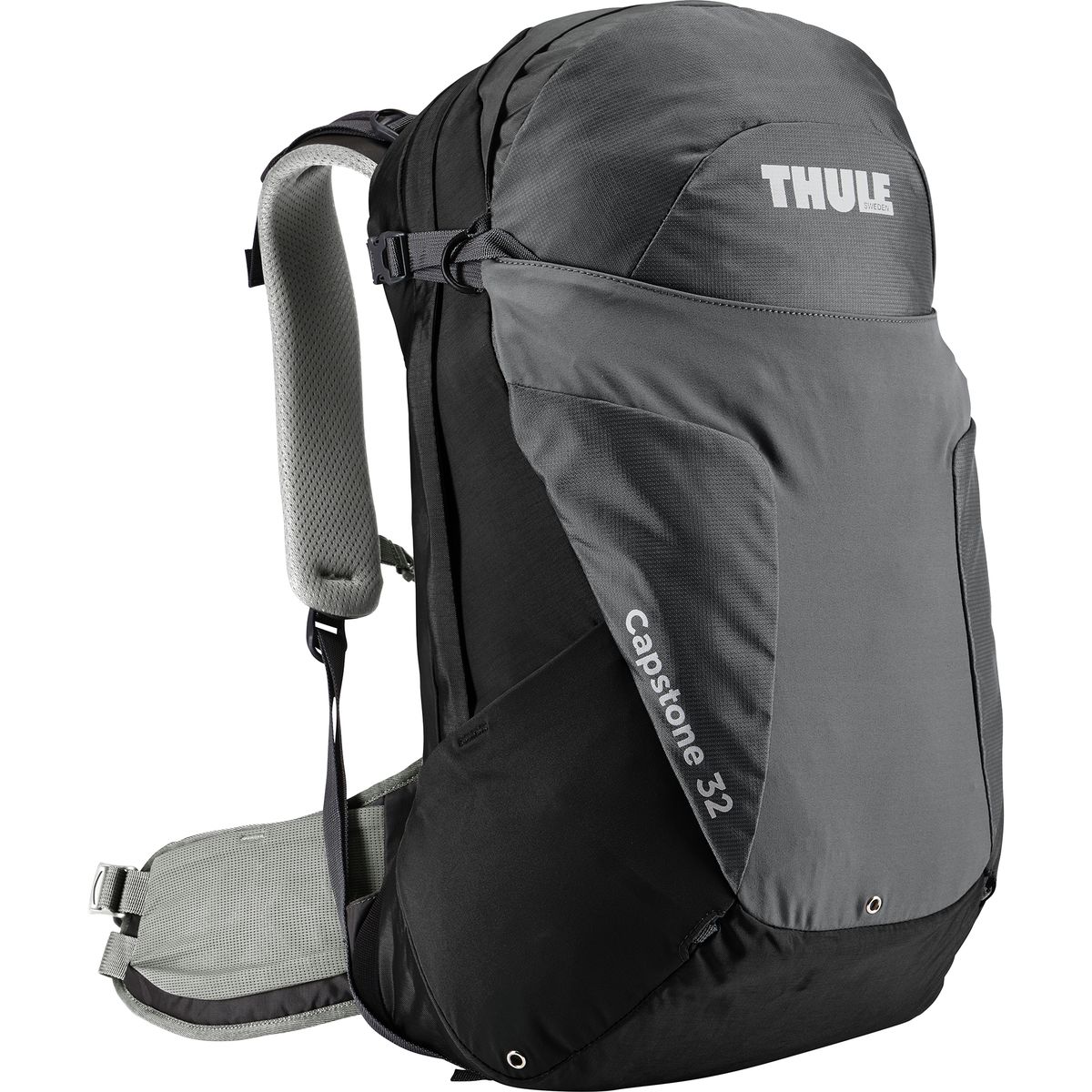 W’s Thule Capstone 32L Backpack Thule Women main image 4