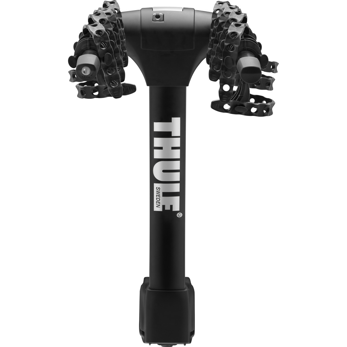 Thule Vertex Bike Rack - 5 Bike - Bike