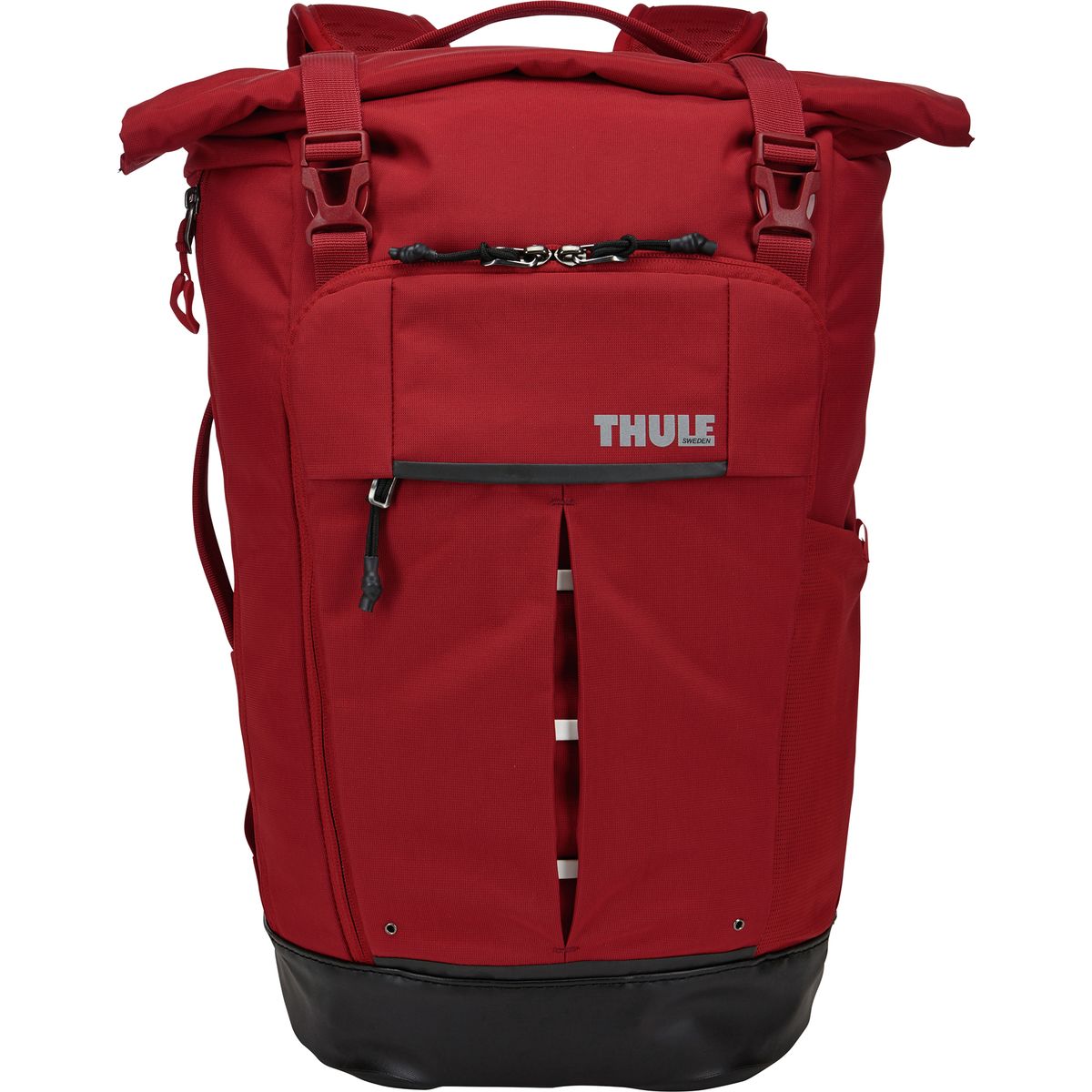 Thule paramount 29l shop review