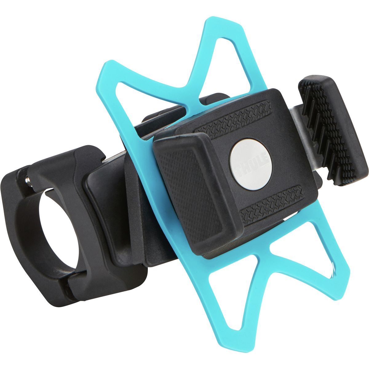 Thule Smartphone Bike Mount