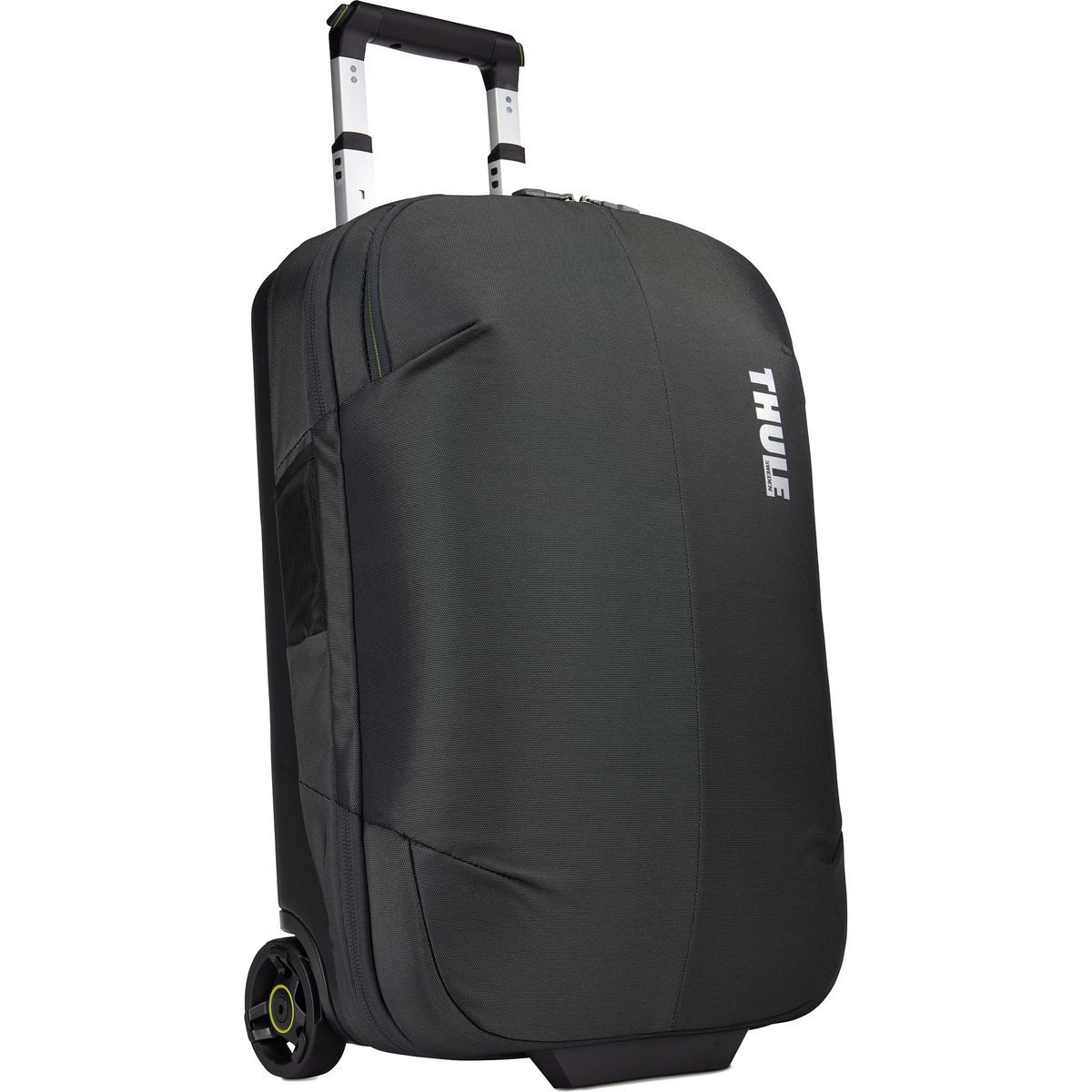 Thule Subterra Rolling Carry-On 22in Bag Dark Shadow, One Size