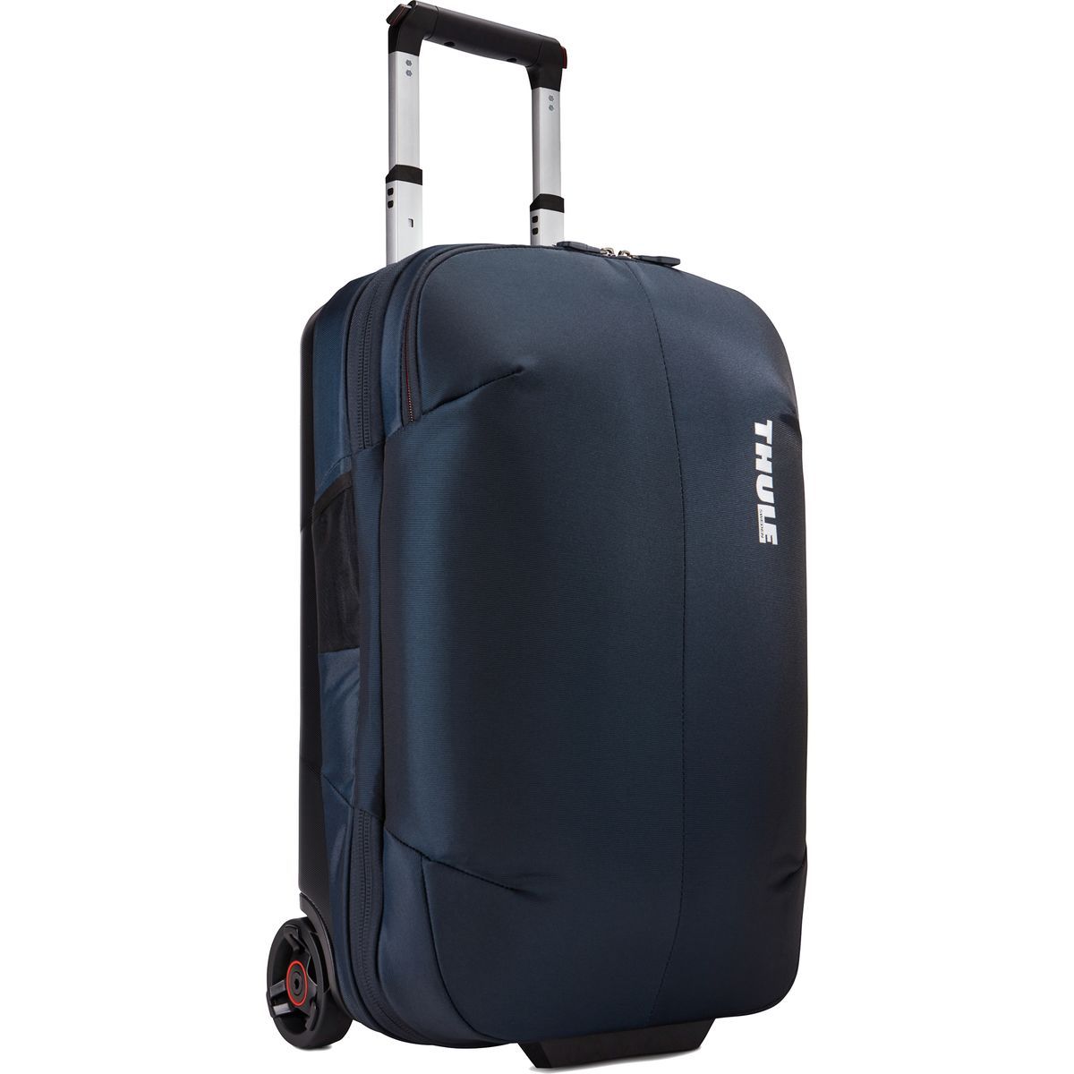 Thule Subterra Rolling Carry-On 22in Bag