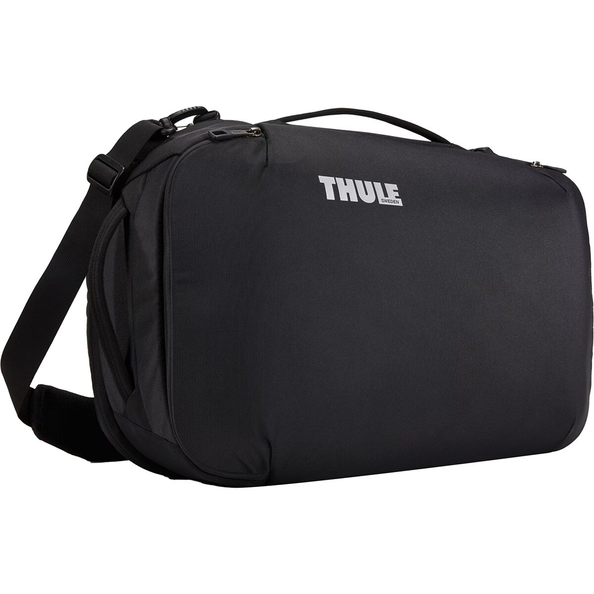 Thule Subterra Carry-On 40L Bag