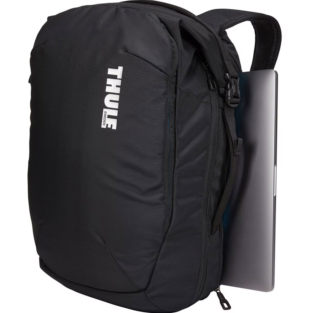 Thule Subterra 34L Backpack - Travel