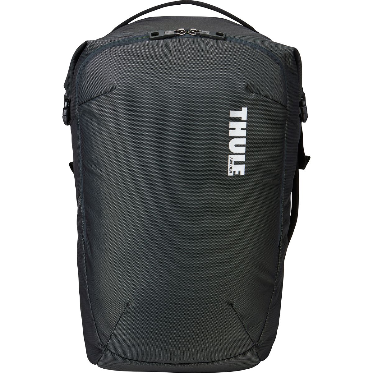 (ぞのさん専用)THULE バックパック 34L Thule Subterra 34L Travel Backpack Review