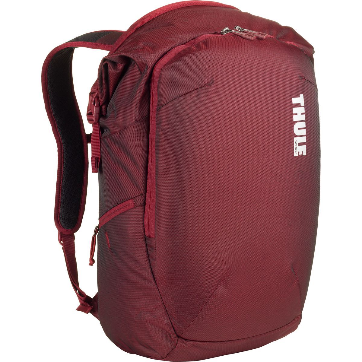 backpack 34l