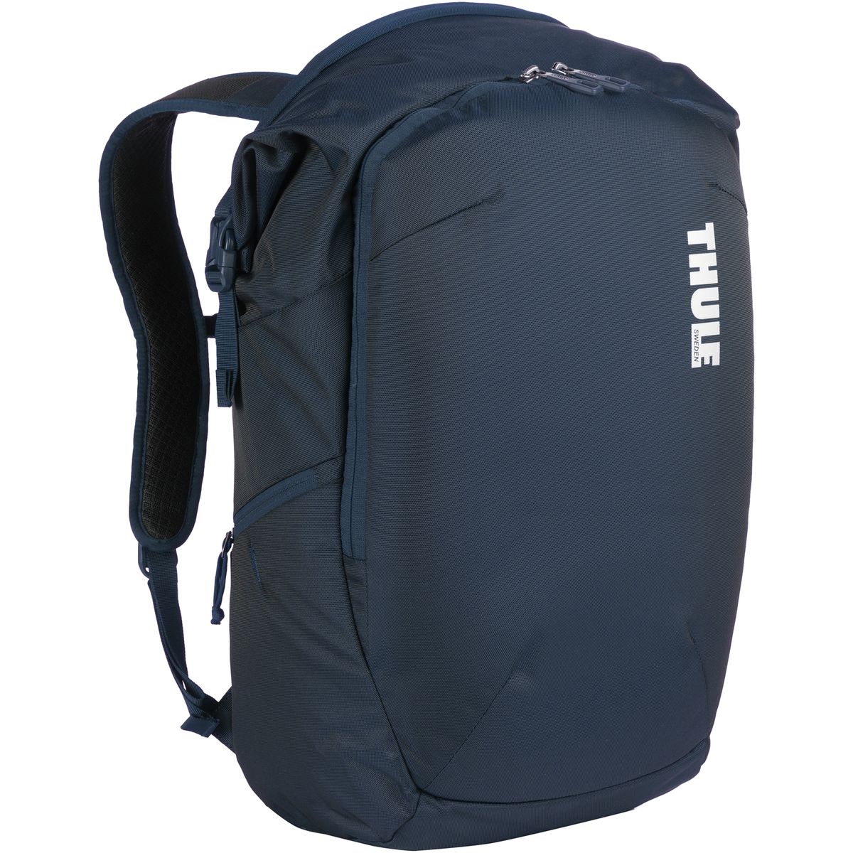 Thule Subterra 34L Backpack