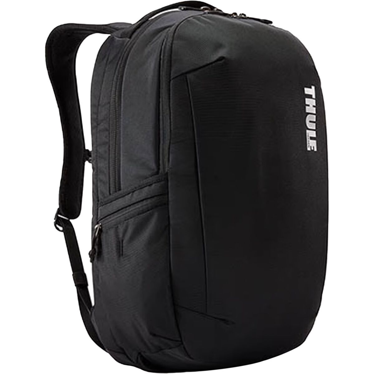 Thule Subterra 30L Backpack