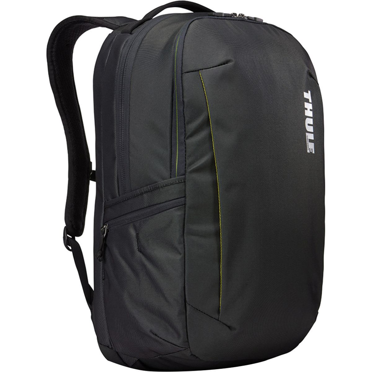 Thule Subterra 30L Backpack Dark Shadow, One Size