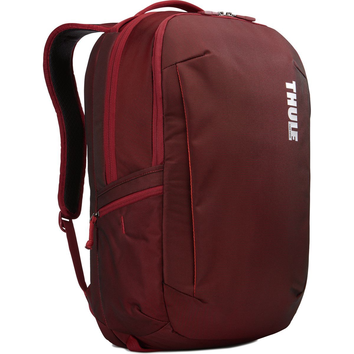 Thule Subterra 30L Backpack Ember, One Size