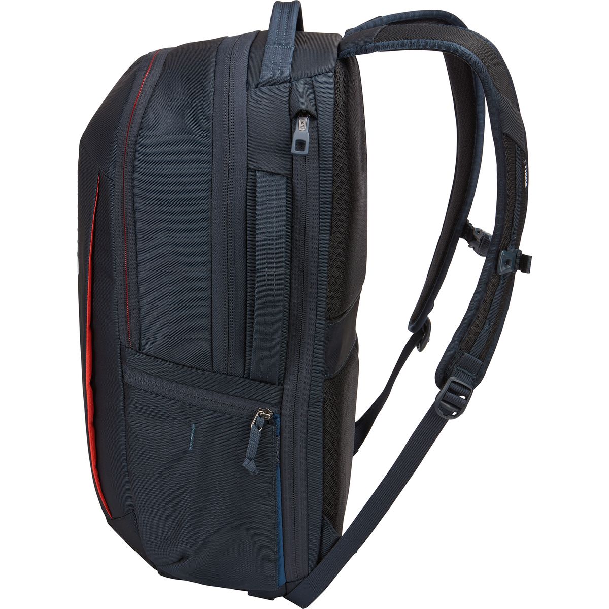 thule subterra 30l mineral