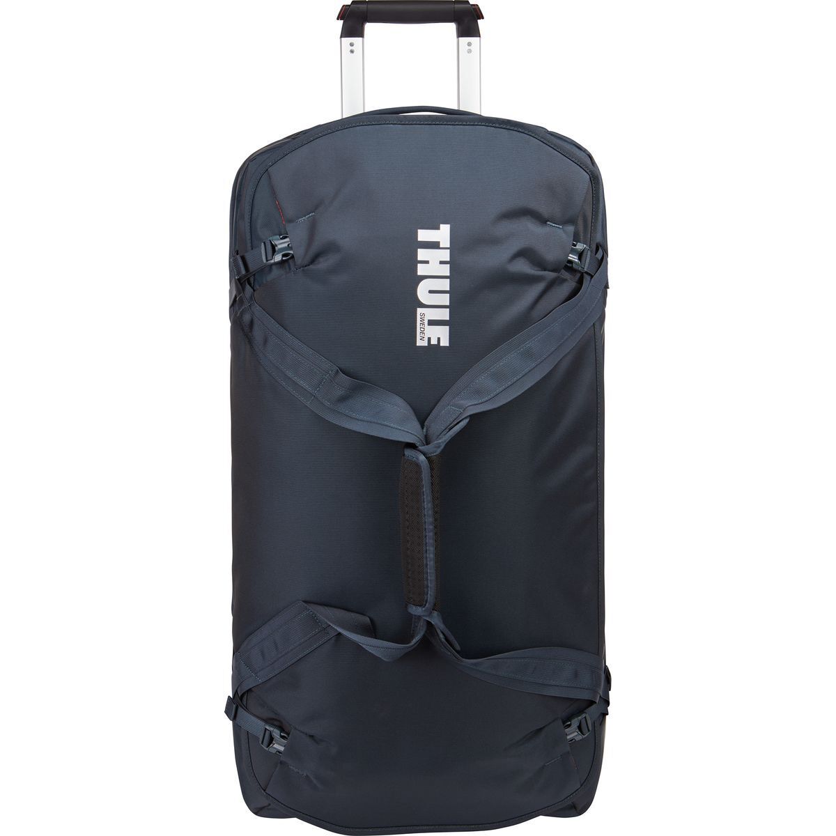 Subterra 30in Rolling Gear Bag