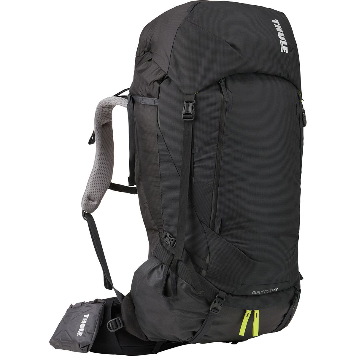 THULE - 【最終値下げ】THULE　guidepost65 OBS.jpg