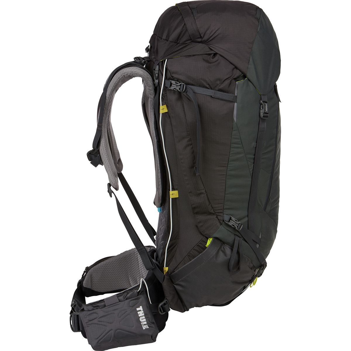 THULE - 【最終値下げ】THULE　guidepost65 Thule Guidepost 65L | Active Junky