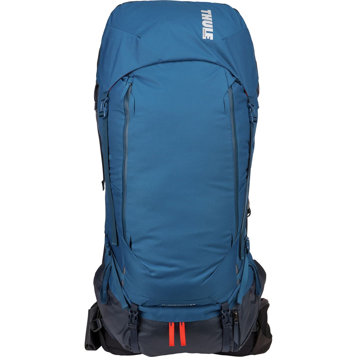 THULE - 【最終値下げ】THULE　guidepost65 Thule Guidepost 65L | Active Junky