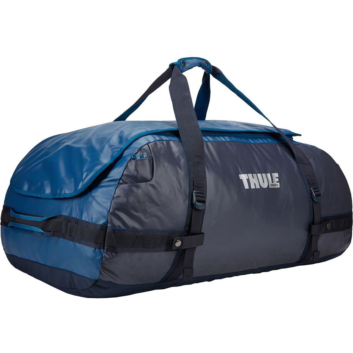 Thule Chasm 40-130L Duffel