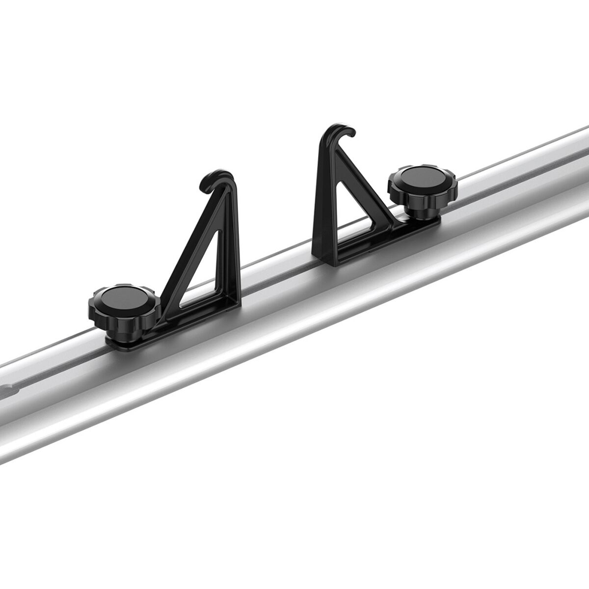 Load stops for thule wingbar evo deals