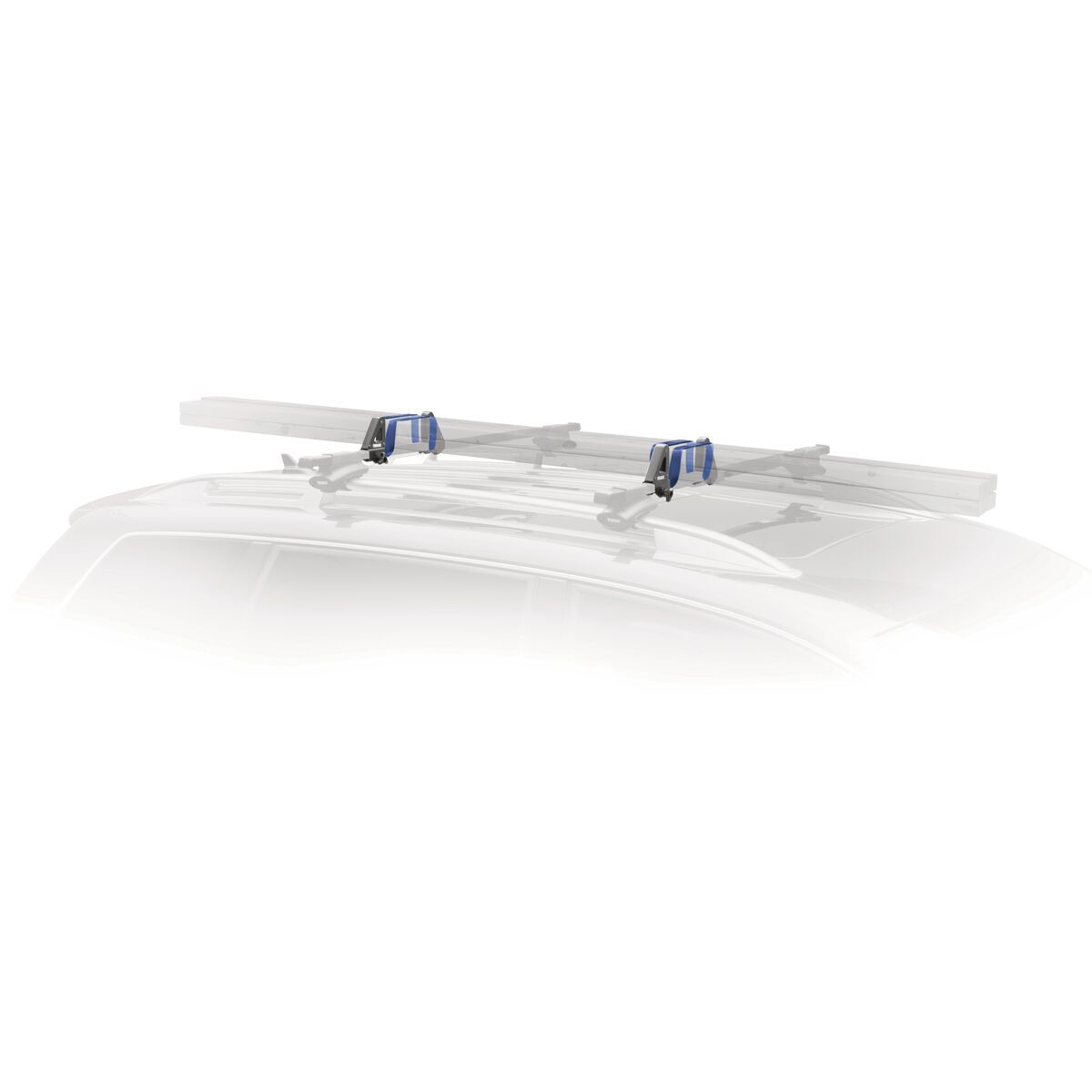 Image of Thule Load Stops One Color, One Size