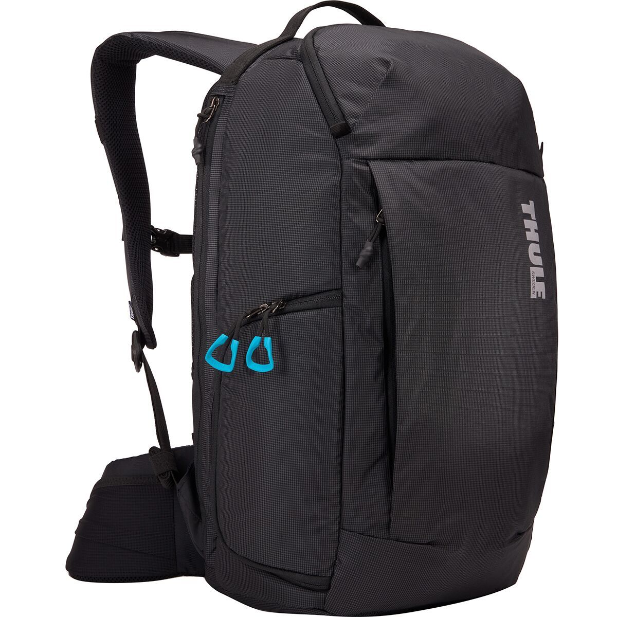 Thule Aspect DSLR 22L Backpack