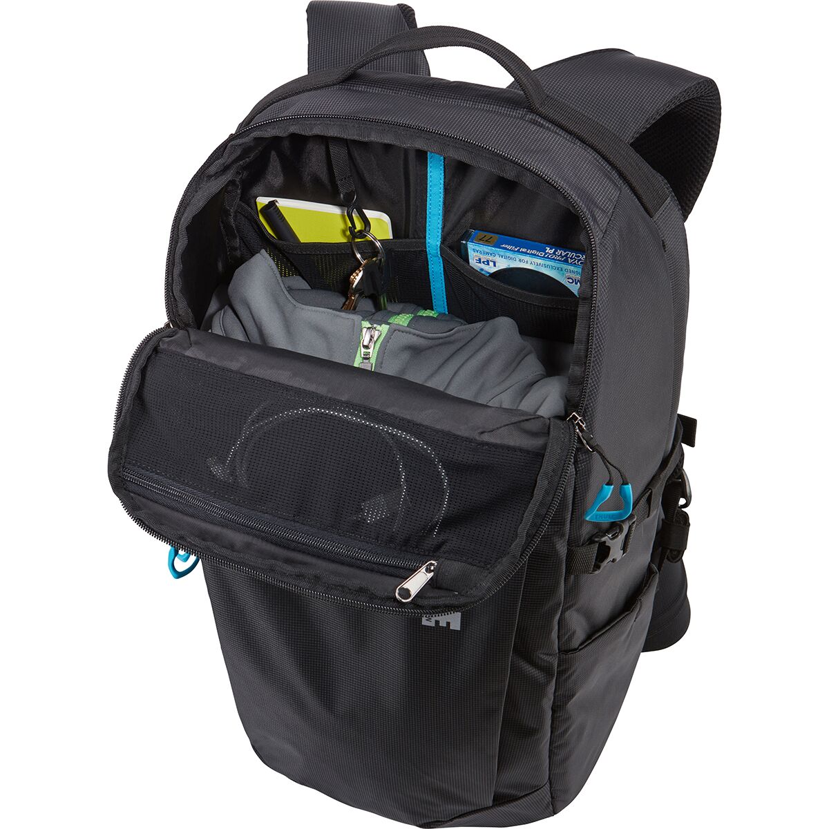 Thule Aspect DSLR 22L Backpack Travel