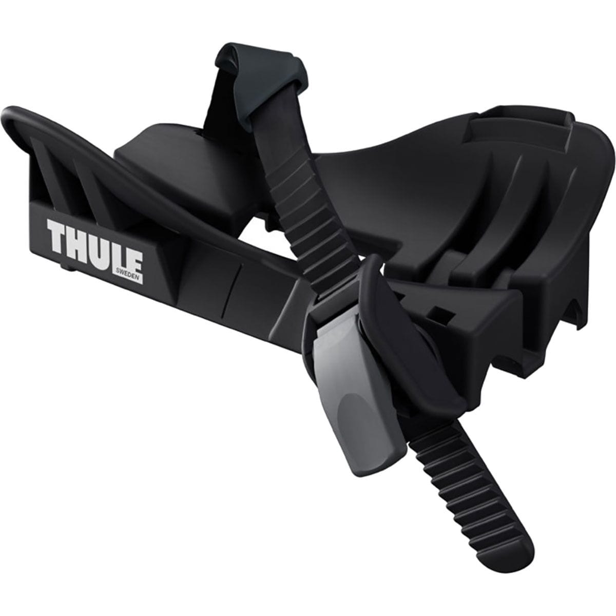 Photos - Roof Box Thule ProRide Fat Bike Adapter 