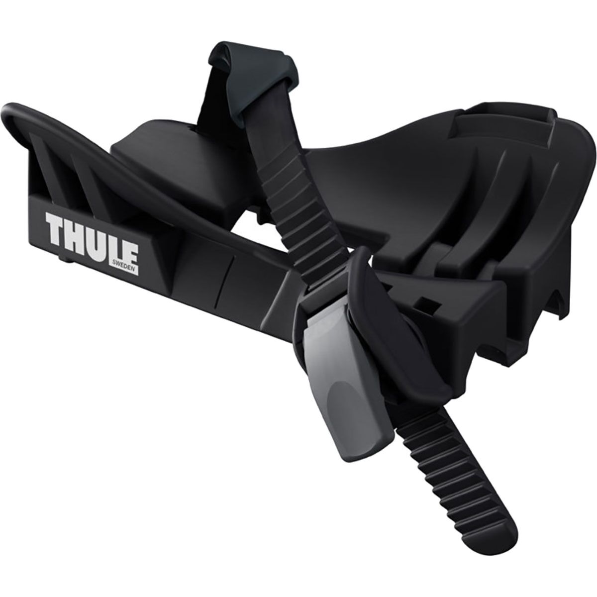 Image of Thule ProRide Fat Bike Adapter One Color, One Size